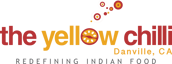 The Yellow Chilli