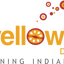 The Yellow Chilli
