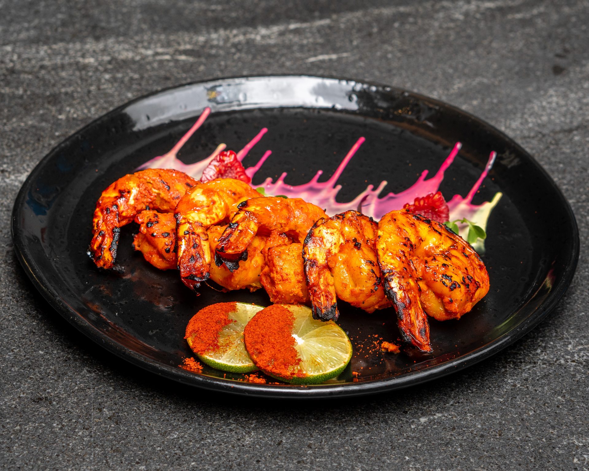 India's real taste, brought to Danville