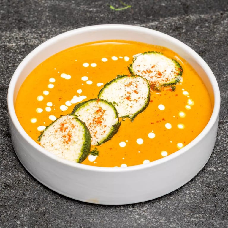 Experience the Best Dal