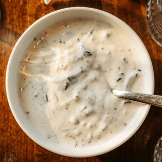Raita