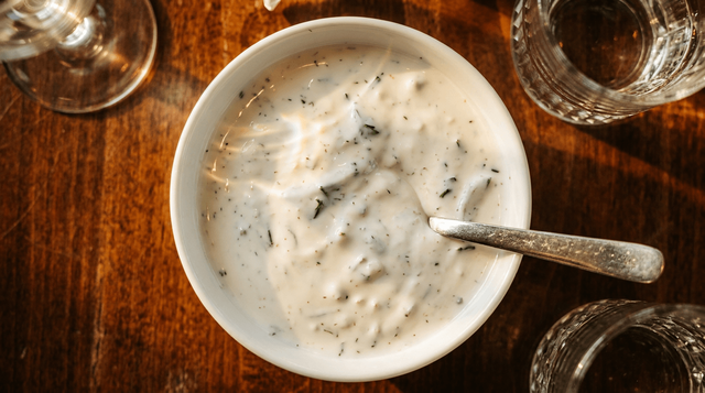 Raita.