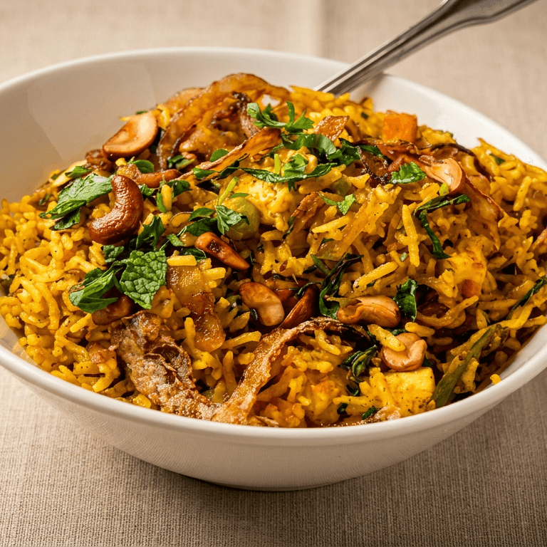 Indulge in Our Garlic Naan