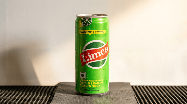 Limca.